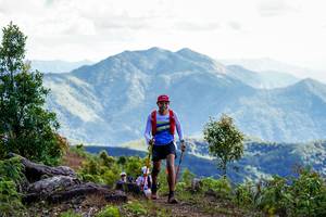 BIB: 
                            <button type="button" onclick="openModal(19179485)" class="btn btn-primary btn-sm float-right btn-popup" data-toggle="modal" data-target=".modal-high-quality">
                        <i class="fas fa-shopping-cart"></i> Add to Cart
                    </button>
                                            <button type="button" onclick="isThisMe(19179485, true)" class="btn btn-success btn-sm float-right btn-popup btn-isme hidden" data-toggle="tooltip" data-placement="bottom" title="นี่คือรูปของคุณใช่ไหม คลิกที่นี่เพื่อเอาเข้าอัลบั้ม">
                        <i class="fas fa-plus"></i> Add to album
                    </button>
                    <button type="button" onclick="isThisMe(19179485, false)" class="btn btn-warning btn-sm float-right btn-popup btn-isnotme hidden">
                        <i class="fas fa-ban"></i> Remove from album
                    </button>