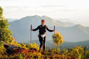 BIB: 
                            <button type="button" onclick="openModal(19191842)" class="btn btn-primary btn-sm float-right btn-popup" data-toggle="modal" data-target=".modal-high-quality">
                        <i class="fas fa-shopping-cart"></i> Add to Cart
                    </button>
                                            <button type="button" onclick="isThisMe(19191842, true)" class="btn btn-success btn-sm float-right btn-popup btn-isme hidden" data-toggle="tooltip" data-placement="bottom" title="นี่คือรูปของคุณใช่ไหม คลิกที่นี่เพื่อเอาเข้าอัลบั้ม">
                        <i class="fas fa-plus"></i> Add to album
                    </button>
                    <button type="button" onclick="isThisMe(19191842, false)" class="btn btn-warning btn-sm float-right btn-popup btn-isnotme hidden">
                        <i class="fas fa-ban"></i> Remove from album
                    </button>