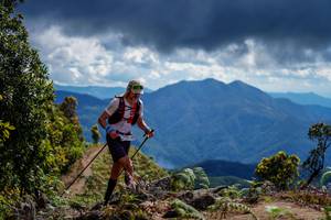 BIB: 
                            <button type="button" onclick="openModal(19140138)" class="btn btn-primary btn-sm float-right btn-popup" data-toggle="modal" data-target=".modal-high-quality">
                        <i class="fas fa-shopping-cart"></i> Add to Cart
                    </button>
                                            <button type="button" onclick="isThisMe(19140138, true)" class="btn btn-success btn-sm float-right btn-popup btn-isme hidden" data-toggle="tooltip" data-placement="bottom" title="นี่คือรูปของคุณใช่ไหม คลิกที่นี่เพื่อเอาเข้าอัลบั้ม">
                        <i class="fas fa-plus"></i> Add to album
                    </button>
                    <button type="button" onclick="isThisMe(19140138, false)" class="btn btn-warning btn-sm float-right btn-popup btn-isnotme hidden">
                        <i class="fas fa-ban"></i> Remove from album
                    </button>