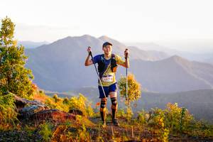 BIB: 
                            <button type="button" onclick="openModal(19192388)" class="btn btn-primary btn-sm float-right btn-popup" data-toggle="modal" data-target=".modal-high-quality">
                        <i class="fas fa-shopping-cart"></i> Add to Cart
                    </button>
                                            <button type="button" onclick="isThisMe(19192388, true)" class="btn btn-success btn-sm float-right btn-popup btn-isme hidden" data-toggle="tooltip" data-placement="bottom" title="นี่คือรูปของคุณใช่ไหม คลิกที่นี่เพื่อเอาเข้าอัลบั้ม">
                        <i class="fas fa-plus"></i> Add to album
                    </button>
                    <button type="button" onclick="isThisMe(19192388, false)" class="btn btn-warning btn-sm float-right btn-popup btn-isnotme hidden">
                        <i class="fas fa-ban"></i> Remove from album
                    </button>