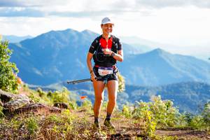 BIB: 
                            <button type="button" onclick="openModal(19183758)" class="btn btn-primary btn-sm float-right btn-popup" data-toggle="modal" data-target=".modal-high-quality">
                        <i class="fas fa-shopping-cart"></i> Add to Cart
                    </button>
                                            <button type="button" onclick="isThisMe(19183758, true)" class="btn btn-success btn-sm float-right btn-popup btn-isme hidden" data-toggle="tooltip" data-placement="bottom" title="นี่คือรูปของคุณใช่ไหม คลิกที่นี่เพื่อเอาเข้าอัลบั้ม">
                        <i class="fas fa-plus"></i> Add to album
                    </button>
                    <button type="button" onclick="isThisMe(19183758, false)" class="btn btn-warning btn-sm float-right btn-popup btn-isnotme hidden">
                        <i class="fas fa-ban"></i> Remove from album
                    </button>