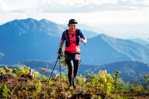 BIB: 
                            <button type="button" onclick="openModal(19188335)" class="btn btn-primary btn-sm float-right btn-popup" data-toggle="modal" data-target=".modal-high-quality">
                        <i class="fas fa-shopping-cart"></i> Add to Cart
                    </button>
                                            <button type="button" onclick="isThisMe(19188335, true)" class="btn btn-success btn-sm float-right btn-popup btn-isme hidden" data-toggle="tooltip" data-placement="bottom" title="นี่คือรูปของคุณใช่ไหม คลิกที่นี่เพื่อเอาเข้าอัลบั้ม">
                        <i class="fas fa-plus"></i> Add to album
                    </button>
                    <button type="button" onclick="isThisMe(19188335, false)" class="btn btn-warning btn-sm float-right btn-popup btn-isnotme hidden">
                        <i class="fas fa-ban"></i> Remove from album
                    </button>