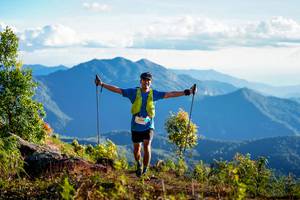 BIB: 
                            <button type="button" onclick="openModal(19188430)" class="btn btn-primary btn-sm float-right btn-popup" data-toggle="modal" data-target=".modal-high-quality">
                        <i class="fas fa-shopping-cart"></i> Add to Cart
                    </button>
                                            <button type="button" onclick="isThisMe(19188430, true)" class="btn btn-success btn-sm float-right btn-popup btn-isme hidden" data-toggle="tooltip" data-placement="bottom" title="นี่คือรูปของคุณใช่ไหม คลิกที่นี่เพื่อเอาเข้าอัลบั้ม">
                        <i class="fas fa-plus"></i> Add to album
                    </button>
                    <button type="button" onclick="isThisMe(19188430, false)" class="btn btn-warning btn-sm float-right btn-popup btn-isnotme hidden">
                        <i class="fas fa-ban"></i> Remove from album
                    </button>