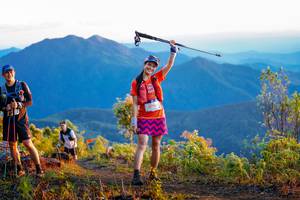 BIB: 1579
                            <button type="button" onclick="openModal(19192628)" class="btn btn-primary btn-sm float-right btn-popup" data-toggle="modal" data-target=".modal-high-quality">
                        <i class="fas fa-shopping-cart"></i> Add to Cart
                    </button>
                                            <button type="button" onclick="isThisMe(19192628, true)" class="btn btn-success btn-sm float-right btn-popup btn-isme hidden" data-toggle="tooltip" data-placement="bottom" title="นี่คือรูปของคุณใช่ไหม คลิกที่นี่เพื่อเอาเข้าอัลบั้ม">
                        <i class="fas fa-plus"></i> Add to album
                    </button>
                    <button type="button" onclick="isThisMe(19192628, false)" class="btn btn-warning btn-sm float-right btn-popup btn-isnotme hidden">
                        <i class="fas fa-ban"></i> Remove from album
                    </button>