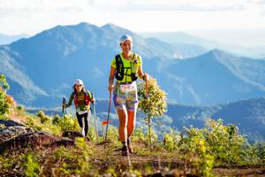 BIB: 
                            <button type="button" onclick="openModal(19184909)" class="btn btn-primary btn-sm float-right btn-popup" data-toggle="modal" data-target=".modal-high-quality">
                        <i class="fas fa-shopping-cart"></i> Add to Cart
                    </button>
                                            <button type="button" onclick="isThisMe(19184909, true)" class="btn btn-success btn-sm float-right btn-popup btn-isme hidden" data-toggle="tooltip" data-placement="bottom" title="นี่คือรูปของคุณใช่ไหม คลิกที่นี่เพื่อเอาเข้าอัลบั้ม">
                        <i class="fas fa-plus"></i> Add to album
                    </button>
                    <button type="button" onclick="isThisMe(19184909, false)" class="btn btn-warning btn-sm float-right btn-popup btn-isnotme hidden">
                        <i class="fas fa-ban"></i> Remove from album
                    </button>