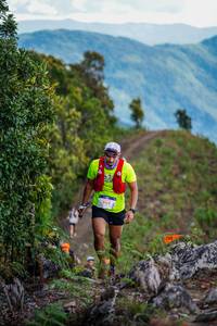 BIB: 164
                            <button type="button" onclick="openModal(19177891)" class="btn btn-primary btn-sm float-right btn-popup" data-toggle="modal" data-target=".modal-high-quality">
                        <i class="fas fa-shopping-cart"></i> Add to Cart
                    </button>
                                            <button type="button" onclick="isThisMe(19177891, true)" class="btn btn-success btn-sm float-right btn-popup btn-isme hidden" data-toggle="tooltip" data-placement="bottom" title="นี่คือรูปของคุณใช่ไหม คลิกที่นี่เพื่อเอาเข้าอัลบั้ม">
                        <i class="fas fa-plus"></i> Add to album
                    </button>
                    <button type="button" onclick="isThisMe(19177891, false)" class="btn btn-warning btn-sm float-right btn-popup btn-isnotme hidden">
                        <i class="fas fa-ban"></i> Remove from album
                    </button>