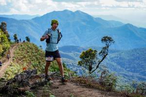 BIB: 6391, 3000
                            <button type="button" onclick="openModal(19178395)" class="btn btn-primary btn-sm float-right btn-popup" data-toggle="modal" data-target=".modal-high-quality">
                        <i class="fas fa-shopping-cart"></i> Add to Cart
                    </button>
                                            <button type="button" onclick="isThisMe(19178395, true)" class="btn btn-success btn-sm float-right btn-popup btn-isme hidden" data-toggle="tooltip" data-placement="bottom" title="นี่คือรูปของคุณใช่ไหม คลิกที่นี่เพื่อเอาเข้าอัลบั้ม">
                        <i class="fas fa-plus"></i> Add to album
                    </button>
                    <button type="button" onclick="isThisMe(19178395, false)" class="btn btn-warning btn-sm float-right btn-popup btn-isnotme hidden">
                        <i class="fas fa-ban"></i> Remove from album
                    </button>