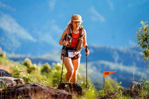 BIB: 
                            <button type="button" onclick="openModal(19184203)" class="btn btn-primary btn-sm float-right btn-popup" data-toggle="modal" data-target=".modal-high-quality">
                        <i class="fas fa-shopping-cart"></i> Add to Cart
                    </button>
                                            <button type="button" onclick="isThisMe(19184203, true)" class="btn btn-success btn-sm float-right btn-popup btn-isme hidden" data-toggle="tooltip" data-placement="bottom" title="นี่คือรูปของคุณใช่ไหม คลิกที่นี่เพื่อเอาเข้าอัลบั้ม">
                        <i class="fas fa-plus"></i> Add to album
                    </button>
                    <button type="button" onclick="isThisMe(19184203, false)" class="btn btn-warning btn-sm float-right btn-popup btn-isnotme hidden">
                        <i class="fas fa-ban"></i> Remove from album
                    </button>