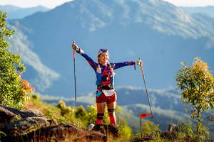 BIB: 557, 100
                            <button type="button" onclick="openModal(19188244)" class="btn btn-primary btn-sm float-right btn-popup" data-toggle="modal" data-target=".modal-high-quality">
                        <i class="fas fa-shopping-cart"></i> Add to Cart
                    </button>
                                            <button type="button" onclick="isThisMe(19188244, true)" class="btn btn-success btn-sm float-right btn-popup btn-isme hidden" data-toggle="tooltip" data-placement="bottom" title="นี่คือรูปของคุณใช่ไหม คลิกที่นี่เพื่อเอาเข้าอัลบั้ม">
                        <i class="fas fa-plus"></i> Add to album
                    </button>
                    <button type="button" onclick="isThisMe(19188244, false)" class="btn btn-warning btn-sm float-right btn-popup btn-isnotme hidden">
                        <i class="fas fa-ban"></i> Remove from album
                    </button>