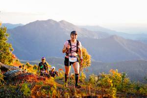 BIB: 
                            <button type="button" onclick="openModal(19192414)" class="btn btn-primary btn-sm float-right btn-popup" data-toggle="modal" data-target=".modal-high-quality">
                        <i class="fas fa-shopping-cart"></i> Add to Cart
                    </button>
                                            <button type="button" onclick="isThisMe(19192414, true)" class="btn btn-success btn-sm float-right btn-popup btn-isme hidden" data-toggle="tooltip" data-placement="bottom" title="นี่คือรูปของคุณใช่ไหม คลิกที่นี่เพื่อเอาเข้าอัลบั้ม">
                        <i class="fas fa-plus"></i> Add to album
                    </button>
                    <button type="button" onclick="isThisMe(19192414, false)" class="btn btn-warning btn-sm float-right btn-popup btn-isnotme hidden">
                        <i class="fas fa-ban"></i> Remove from album
                    </button>