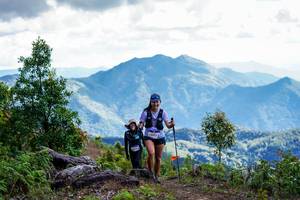 BIB: 
                            <button type="button" onclick="openModal(19179406)" class="btn btn-primary btn-sm float-right btn-popup" data-toggle="modal" data-target=".modal-high-quality">
                        <i class="fas fa-shopping-cart"></i> Add to Cart
                    </button>
                                            <button type="button" onclick="isThisMe(19179406, true)" class="btn btn-success btn-sm float-right btn-popup btn-isme hidden" data-toggle="tooltip" data-placement="bottom" title="นี่คือรูปของคุณใช่ไหม คลิกที่นี่เพื่อเอาเข้าอัลบั้ม">
                        <i class="fas fa-plus"></i> Add to album
                    </button>
                    <button type="button" onclick="isThisMe(19179406, false)" class="btn btn-warning btn-sm float-right btn-popup btn-isnotme hidden">
                        <i class="fas fa-ban"></i> Remove from album
                    </button>