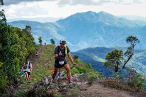 BIB: 
                            <button type="button" onclick="openModal(19177980)" class="btn btn-primary btn-sm float-right btn-popup" data-toggle="modal" data-target=".modal-high-quality">
                        <i class="fas fa-shopping-cart"></i> Add to Cart
                    </button>
                                            <button type="button" onclick="isThisMe(19177980, true)" class="btn btn-success btn-sm float-right btn-popup btn-isme hidden" data-toggle="tooltip" data-placement="bottom" title="นี่คือรูปของคุณใช่ไหม คลิกที่นี่เพื่อเอาเข้าอัลบั้ม">
                        <i class="fas fa-plus"></i> Add to album
                    </button>
                    <button type="button" onclick="isThisMe(19177980, false)" class="btn btn-warning btn-sm float-right btn-popup btn-isnotme hidden">
                        <i class="fas fa-ban"></i> Remove from album
                    </button>