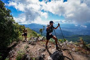 BIB: 
                            <button type="button" onclick="openModal(19137583)" class="btn btn-primary btn-sm float-right btn-popup" data-toggle="modal" data-target=".modal-high-quality">
                        <i class="fas fa-shopping-cart"></i> Add to Cart
                    </button>
                                            <button type="button" onclick="isThisMe(19137583, true)" class="btn btn-success btn-sm float-right btn-popup btn-isme hidden" data-toggle="tooltip" data-placement="bottom" title="นี่คือรูปของคุณใช่ไหม คลิกที่นี่เพื่อเอาเข้าอัลบั้ม">
                        <i class="fas fa-plus"></i> Add to album
                    </button>
                    <button type="button" onclick="isThisMe(19137583, false)" class="btn btn-warning btn-sm float-right btn-popup btn-isnotme hidden">
                        <i class="fas fa-ban"></i> Remove from album
                    </button>