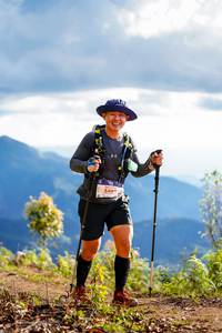 BIB: 
                            <button type="button" onclick="openModal(19182887)" class="btn btn-primary btn-sm float-right btn-popup" data-toggle="modal" data-target=".modal-high-quality">
                        <i class="fas fa-shopping-cart"></i> Add to Cart
                    </button>
                                            <button type="button" onclick="isThisMe(19182887, true)" class="btn btn-success btn-sm float-right btn-popup btn-isme hidden" data-toggle="tooltip" data-placement="bottom" title="นี่คือรูปของคุณใช่ไหม คลิกที่นี่เพื่อเอาเข้าอัลบั้ม">
                        <i class="fas fa-plus"></i> Add to album
                    </button>
                    <button type="button" onclick="isThisMe(19182887, false)" class="btn btn-warning btn-sm float-right btn-popup btn-isnotme hidden">
                        <i class="fas fa-ban"></i> Remove from album
                    </button>