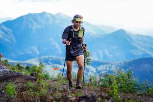 BIB: 
                            <button type="button" onclick="openModal(19181673)" class="btn btn-primary btn-sm float-right btn-popup" data-toggle="modal" data-target=".modal-high-quality">
                        <i class="fas fa-shopping-cart"></i> Add to Cart
                    </button>
                                            <button type="button" onclick="isThisMe(19181673, true)" class="btn btn-success btn-sm float-right btn-popup btn-isme hidden" data-toggle="tooltip" data-placement="bottom" title="นี่คือรูปของคุณใช่ไหม คลิกที่นี่เพื่อเอาเข้าอัลบั้ม">
                        <i class="fas fa-plus"></i> Add to album
                    </button>
                    <button type="button" onclick="isThisMe(19181673, false)" class="btn btn-warning btn-sm float-right btn-popup btn-isnotme hidden">
                        <i class="fas fa-ban"></i> Remove from album
                    </button>