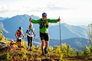 BIB: 
                            <button type="button" onclick="openModal(19189034)" class="btn btn-primary btn-sm float-right btn-popup" data-toggle="modal" data-target=".modal-high-quality">
                        <i class="fas fa-shopping-cart"></i> Add to Cart
                    </button>
                                            <button type="button" onclick="isThisMe(19189034, true)" class="btn btn-success btn-sm float-right btn-popup btn-isme hidden" data-toggle="tooltip" data-placement="bottom" title="นี่คือรูปของคุณใช่ไหม คลิกที่นี่เพื่อเอาเข้าอัลบั้ม">
                        <i class="fas fa-plus"></i> Add to album
                    </button>
                    <button type="button" onclick="isThisMe(19189034, false)" class="btn btn-warning btn-sm float-right btn-popup btn-isnotme hidden">
                        <i class="fas fa-ban"></i> Remove from album
                    </button>