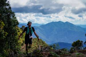 BIB: 
                            <button type="button" onclick="openModal(19146568)" class="btn btn-primary btn-sm float-right btn-popup" data-toggle="modal" data-target=".modal-high-quality">
                        <i class="fas fa-shopping-cart"></i> Add to Cart
                    </button>
                                            <button type="button" onclick="isThisMe(19146568, true)" class="btn btn-success btn-sm float-right btn-popup btn-isme hidden" data-toggle="tooltip" data-placement="bottom" title="นี่คือรูปของคุณใช่ไหม คลิกที่นี่เพื่อเอาเข้าอัลบั้ม">
                        <i class="fas fa-plus"></i> Add to album
                    </button>
                    <button type="button" onclick="isThisMe(19146568, false)" class="btn btn-warning btn-sm float-right btn-popup btn-isnotme hidden">
                        <i class="fas fa-ban"></i> Remove from album
                    </button>