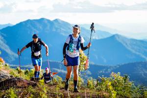 BIB: 
                            <button type="button" onclick="openModal(19188081)" class="btn btn-primary btn-sm float-right btn-popup" data-toggle="modal" data-target=".modal-high-quality">
                        <i class="fas fa-shopping-cart"></i> Add to Cart
                    </button>
                                            <button type="button" onclick="isThisMe(19188081, true)" class="btn btn-success btn-sm float-right btn-popup btn-isme hidden" data-toggle="tooltip" data-placement="bottom" title="นี่คือรูปของคุณใช่ไหม คลิกที่นี่เพื่อเอาเข้าอัลบั้ม">
                        <i class="fas fa-plus"></i> Add to album
                    </button>
                    <button type="button" onclick="isThisMe(19188081, false)" class="btn btn-warning btn-sm float-right btn-popup btn-isnotme hidden">
                        <i class="fas fa-ban"></i> Remove from album
                    </button>