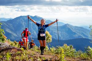 BIB: 
                            <button type="button" onclick="openModal(19180992)" class="btn btn-primary btn-sm float-right btn-popup" data-toggle="modal" data-target=".modal-high-quality">
                        <i class="fas fa-shopping-cart"></i> Add to Cart
                    </button>
                                            <button type="button" onclick="isThisMe(19180992, true)" class="btn btn-success btn-sm float-right btn-popup btn-isme hidden" data-toggle="tooltip" data-placement="bottom" title="นี่คือรูปของคุณใช่ไหม คลิกที่นี่เพื่อเอาเข้าอัลบั้ม">
                        <i class="fas fa-plus"></i> Add to album
                    </button>
                    <button type="button" onclick="isThisMe(19180992, false)" class="btn btn-warning btn-sm float-right btn-popup btn-isnotme hidden">
                        <i class="fas fa-ban"></i> Remove from album
                    </button>