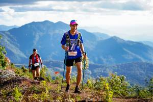 BIB: 5239
                            <button type="button" onclick="openModal(19183544)" class="btn btn-primary btn-sm float-right btn-popup" data-toggle="modal" data-target=".modal-high-quality">
                        <i class="fas fa-shopping-cart"></i> Add to Cart
                    </button>
                                            <button type="button" onclick="isThisMe(19183544, true)" class="btn btn-success btn-sm float-right btn-popup btn-isme hidden" data-toggle="tooltip" data-placement="bottom" title="นี่คือรูปของคุณใช่ไหม คลิกที่นี่เพื่อเอาเข้าอัลบั้ม">
                        <i class="fas fa-plus"></i> Add to album
                    </button>
                    <button type="button" onclick="isThisMe(19183544, false)" class="btn btn-warning btn-sm float-right btn-popup btn-isnotme hidden">
                        <i class="fas fa-ban"></i> Remove from album
                    </button>