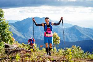 BIB: 5087
                            <button type="button" onclick="openModal(19180889)" class="btn btn-primary btn-sm float-right btn-popup" data-toggle="modal" data-target=".modal-high-quality">
                        <i class="fas fa-shopping-cart"></i> Add to Cart
                    </button>
                                            <button type="button" onclick="isThisMe(19180889, true)" class="btn btn-success btn-sm float-right btn-popup btn-isme hidden" data-toggle="tooltip" data-placement="bottom" title="นี่คือรูปของคุณใช่ไหม คลิกที่นี่เพื่อเอาเข้าอัลบั้ม">
                        <i class="fas fa-plus"></i> Add to album
                    </button>
                    <button type="button" onclick="isThisMe(19180889, false)" class="btn btn-warning btn-sm float-right btn-popup btn-isnotme hidden">
                        <i class="fas fa-ban"></i> Remove from album
                    </button>