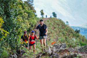 BIB: 
                            <button type="button" onclick="openModal(19178702)" class="btn btn-primary btn-sm float-right btn-popup" data-toggle="modal" data-target=".modal-high-quality">
                        <i class="fas fa-shopping-cart"></i> Add to Cart
                    </button>
                                            <button type="button" onclick="isThisMe(19178702, true)" class="btn btn-success btn-sm float-right btn-popup btn-isme hidden" data-toggle="tooltip" data-placement="bottom" title="นี่คือรูปของคุณใช่ไหม คลิกที่นี่เพื่อเอาเข้าอัลบั้ม">
                        <i class="fas fa-plus"></i> Add to album
                    </button>
                    <button type="button" onclick="isThisMe(19178702, false)" class="btn btn-warning btn-sm float-right btn-popup btn-isnotme hidden">
                        <i class="fas fa-ban"></i> Remove from album
                    </button>