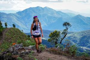 BIB: 
                            <button type="button" onclick="openModal(19147809)" class="btn btn-primary btn-sm float-right btn-popup" data-toggle="modal" data-target=".modal-high-quality">
                        <i class="fas fa-shopping-cart"></i> Add to Cart
                    </button>
                                            <button type="button" onclick="isThisMe(19147809, true)" class="btn btn-success btn-sm float-right btn-popup btn-isme hidden" data-toggle="tooltip" data-placement="bottom" title="นี่คือรูปของคุณใช่ไหม คลิกที่นี่เพื่อเอาเข้าอัลบั้ม">
                        <i class="fas fa-plus"></i> Add to album
                    </button>
                    <button type="button" onclick="isThisMe(19147809, false)" class="btn btn-warning btn-sm float-right btn-popup btn-isnotme hidden">
                        <i class="fas fa-ban"></i> Remove from album
                    </button>