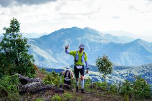 BIB: 
                            <button type="button" onclick="openModal(19179434)" class="btn btn-primary btn-sm float-right btn-popup" data-toggle="modal" data-target=".modal-high-quality">
                        <i class="fas fa-shopping-cart"></i> Add to Cart
                    </button>
                                            <button type="button" onclick="isThisMe(19179434, true)" class="btn btn-success btn-sm float-right btn-popup btn-isme hidden" data-toggle="tooltip" data-placement="bottom" title="นี่คือรูปของคุณใช่ไหม คลิกที่นี่เพื่อเอาเข้าอัลบั้ม">
                        <i class="fas fa-plus"></i> Add to album
                    </button>
                    <button type="button" onclick="isThisMe(19179434, false)" class="btn btn-warning btn-sm float-right btn-popup btn-isnotme hidden">
                        <i class="fas fa-ban"></i> Remove from album
                    </button>