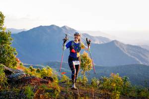 BIB: 1660
                            <button type="button" onclick="openModal(19192295)" class="btn btn-primary btn-sm float-right btn-popup" data-toggle="modal" data-target=".modal-high-quality">
                        <i class="fas fa-shopping-cart"></i> Add to Cart
                    </button>
                                            <button type="button" onclick="isThisMe(19192295, true)" class="btn btn-success btn-sm float-right btn-popup btn-isme hidden" data-toggle="tooltip" data-placement="bottom" title="นี่คือรูปของคุณใช่ไหม คลิกที่นี่เพื่อเอาเข้าอัลบั้ม">
                        <i class="fas fa-plus"></i> Add to album
                    </button>
                    <button type="button" onclick="isThisMe(19192295, false)" class="btn btn-warning btn-sm float-right btn-popup btn-isnotme hidden">
                        <i class="fas fa-ban"></i> Remove from album
                    </button>