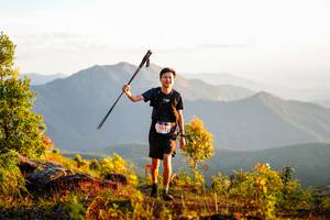 BIB: 3702
                            <button type="button" onclick="openModal(19192016)" class="btn btn-primary btn-sm float-right btn-popup" data-toggle="modal" data-target=".modal-high-quality">
                        <i class="fas fa-shopping-cart"></i> Add to Cart
                    </button>
                                            <button type="button" onclick="isThisMe(19192016, true)" class="btn btn-success btn-sm float-right btn-popup btn-isme hidden" data-toggle="tooltip" data-placement="bottom" title="นี่คือรูปของคุณใช่ไหม คลิกที่นี่เพื่อเอาเข้าอัลบั้ม">
                        <i class="fas fa-plus"></i> Add to album
                    </button>
                    <button type="button" onclick="isThisMe(19192016, false)" class="btn btn-warning btn-sm float-right btn-popup btn-isnotme hidden">
                        <i class="fas fa-ban"></i> Remove from album
                    </button>