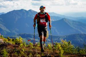 BIB: 2700
                            <button type="button" onclick="openModal(19184621)" class="btn btn-primary btn-sm float-right btn-popup" data-toggle="modal" data-target=".modal-high-quality">
                        <i class="fas fa-shopping-cart"></i> Add to Cart
                    </button>
                                            <button type="button" onclick="isThisMe(19184621, true)" class="btn btn-success btn-sm float-right btn-popup btn-isme hidden" data-toggle="tooltip" data-placement="bottom" title="นี่คือรูปของคุณใช่ไหม คลิกที่นี่เพื่อเอาเข้าอัลบั้ม">
                        <i class="fas fa-plus"></i> Add to album
                    </button>
                    <button type="button" onclick="isThisMe(19184621, false)" class="btn btn-warning btn-sm float-right btn-popup btn-isnotme hidden">
                        <i class="fas fa-ban"></i> Remove from album
                    </button>