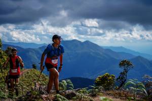 BIB: 
                            <button type="button" onclick="openModal(19146094)" class="btn btn-primary btn-sm float-right btn-popup" data-toggle="modal" data-target=".modal-high-quality">
                        <i class="fas fa-shopping-cart"></i> Add to Cart
                    </button>
                                            <button type="button" onclick="isThisMe(19146094, true)" class="btn btn-success btn-sm float-right btn-popup btn-isme hidden" data-toggle="tooltip" data-placement="bottom" title="นี่คือรูปของคุณใช่ไหม คลิกที่นี่เพื่อเอาเข้าอัลบั้ม">
                        <i class="fas fa-plus"></i> Add to album
                    </button>
                    <button type="button" onclick="isThisMe(19146094, false)" class="btn btn-warning btn-sm float-right btn-popup btn-isnotme hidden">
                        <i class="fas fa-ban"></i> Remove from album
                    </button>