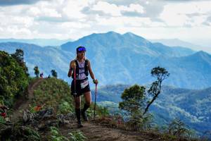 BIB: 
                            <button type="button" onclick="openModal(19178881)" class="btn btn-primary btn-sm float-right btn-popup" data-toggle="modal" data-target=".modal-high-quality">
                        <i class="fas fa-shopping-cart"></i> Add to Cart
                    </button>
                                            <button type="button" onclick="isThisMe(19178881, true)" class="btn btn-success btn-sm float-right btn-popup btn-isme hidden" data-toggle="tooltip" data-placement="bottom" title="นี่คือรูปของคุณใช่ไหม คลิกที่นี่เพื่อเอาเข้าอัลบั้ม">
                        <i class="fas fa-plus"></i> Add to album
                    </button>
                    <button type="button" onclick="isThisMe(19178881, false)" class="btn btn-warning btn-sm float-right btn-popup btn-isnotme hidden">
                        <i class="fas fa-ban"></i> Remove from album
                    </button>