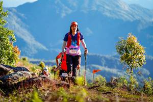 BIB: 
                            <button type="button" onclick="openModal(19185008)" class="btn btn-primary btn-sm float-right btn-popup" data-toggle="modal" data-target=".modal-high-quality">
                        <i class="fas fa-shopping-cart"></i> Add to Cart
                    </button>
                                            <button type="button" onclick="isThisMe(19185008, true)" class="btn btn-success btn-sm float-right btn-popup btn-isme hidden" data-toggle="tooltip" data-placement="bottom" title="นี่คือรูปของคุณใช่ไหม คลิกที่นี่เพื่อเอาเข้าอัลบั้ม">
                        <i class="fas fa-plus"></i> Add to album
                    </button>
                    <button type="button" onclick="isThisMe(19185008, false)" class="btn btn-warning btn-sm float-right btn-popup btn-isnotme hidden">
                        <i class="fas fa-ban"></i> Remove from album
                    </button>