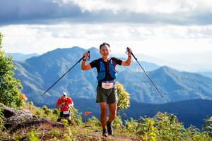 BIB: 343
                            <button type="button" onclick="openModal(19180948)" class="btn btn-primary btn-sm float-right btn-popup" data-toggle="modal" data-target=".modal-high-quality">
                        <i class="fas fa-shopping-cart"></i> Add to Cart
                    </button>
                                            <button type="button" onclick="isThisMe(19180948, true)" class="btn btn-success btn-sm float-right btn-popup btn-isme hidden" data-toggle="tooltip" data-placement="bottom" title="นี่คือรูปของคุณใช่ไหม คลิกที่นี่เพื่อเอาเข้าอัลบั้ม">
                        <i class="fas fa-plus"></i> Add to album
                    </button>
                    <button type="button" onclick="isThisMe(19180948, false)" class="btn btn-warning btn-sm float-right btn-popup btn-isnotme hidden">
                        <i class="fas fa-ban"></i> Remove from album
                    </button>