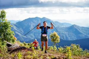 BIB: 
                            <button type="button" onclick="openModal(19180935)" class="btn btn-primary btn-sm float-right btn-popup" data-toggle="modal" data-target=".modal-high-quality">
                        <i class="fas fa-shopping-cart"></i> Add to Cart
                    </button>
                                            <button type="button" onclick="isThisMe(19180935, true)" class="btn btn-success btn-sm float-right btn-popup btn-isme hidden" data-toggle="tooltip" data-placement="bottom" title="นี่คือรูปของคุณใช่ไหม คลิกที่นี่เพื่อเอาเข้าอัลบั้ม">
                        <i class="fas fa-plus"></i> Add to album
                    </button>
                    <button type="button" onclick="isThisMe(19180935, false)" class="btn btn-warning btn-sm float-right btn-popup btn-isnotme hidden">
                        <i class="fas fa-ban"></i> Remove from album
                    </button>