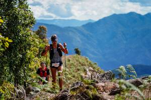 BIB: 6005
                            <button type="button" onclick="openModal(19140319)" class="btn btn-primary btn-sm float-right btn-popup" data-toggle="modal" data-target=".modal-high-quality">
                        <i class="fas fa-shopping-cart"></i> Add to Cart
                    </button>
                                            <button type="button" onclick="isThisMe(19140319, true)" class="btn btn-success btn-sm float-right btn-popup btn-isme hidden" data-toggle="tooltip" data-placement="bottom" title="นี่คือรูปของคุณใช่ไหม คลิกที่นี่เพื่อเอาเข้าอัลบั้ม">
                        <i class="fas fa-plus"></i> Add to album
                    </button>
                    <button type="button" onclick="isThisMe(19140319, false)" class="btn btn-warning btn-sm float-right btn-popup btn-isnotme hidden">
                        <i class="fas fa-ban"></i> Remove from album
                    </button>