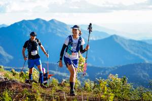 BIB: 
                            <button type="button" onclick="openModal(19188084)" class="btn btn-primary btn-sm float-right btn-popup" data-toggle="modal" data-target=".modal-high-quality">
                        <i class="fas fa-shopping-cart"></i> Add to Cart
                    </button>
                                            <button type="button" onclick="isThisMe(19188084, true)" class="btn btn-success btn-sm float-right btn-popup btn-isme hidden" data-toggle="tooltip" data-placement="bottom" title="นี่คือรูปของคุณใช่ไหม คลิกที่นี่เพื่อเอาเข้าอัลบั้ม">
                        <i class="fas fa-plus"></i> Add to album
                    </button>
                    <button type="button" onclick="isThisMe(19188084, false)" class="btn btn-warning btn-sm float-right btn-popup btn-isnotme hidden">
                        <i class="fas fa-ban"></i> Remove from album
                    </button>