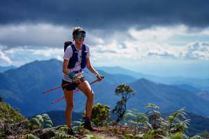 BIB: 
                            <button type="button" onclick="openModal(19145457)" class="btn btn-primary btn-sm float-right btn-popup" data-toggle="modal" data-target=".modal-high-quality">
                        <i class="fas fa-shopping-cart"></i> Add to Cart
                    </button>
                                            <button type="button" onclick="isThisMe(19145457, true)" class="btn btn-success btn-sm float-right btn-popup btn-isme hidden" data-toggle="tooltip" data-placement="bottom" title="นี่คือรูปของคุณใช่ไหม คลิกที่นี่เพื่อเอาเข้าอัลบั้ม">
                        <i class="fas fa-plus"></i> Add to album
                    </button>
                    <button type="button" onclick="isThisMe(19145457, false)" class="btn btn-warning btn-sm float-right btn-popup btn-isnotme hidden">
                        <i class="fas fa-ban"></i> Remove from album
                    </button>