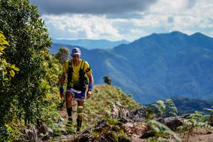 BIB: 
                            <button type="button" onclick="openModal(19145653)" class="btn btn-primary btn-sm float-right btn-popup" data-toggle="modal" data-target=".modal-high-quality">
                        <i class="fas fa-shopping-cart"></i> Add to Cart
                    </button>
                                            <button type="button" onclick="isThisMe(19145653, true)" class="btn btn-success btn-sm float-right btn-popup btn-isme hidden" data-toggle="tooltip" data-placement="bottom" title="นี่คือรูปของคุณใช่ไหม คลิกที่นี่เพื่อเอาเข้าอัลบั้ม">
                        <i class="fas fa-plus"></i> Add to album
                    </button>
                    <button type="button" onclick="isThisMe(19145653, false)" class="btn btn-warning btn-sm float-right btn-popup btn-isnotme hidden">
                        <i class="fas fa-ban"></i> Remove from album
                    </button>