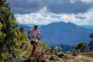 BIB: 300
                            <button type="button" onclick="openModal(19146341)" class="btn btn-primary btn-sm float-right btn-popup" data-toggle="modal" data-target=".modal-high-quality">
                        <i class="fas fa-shopping-cart"></i> Add to Cart
                    </button>
                                            <button type="button" onclick="isThisMe(19146341, true)" class="btn btn-success btn-sm float-right btn-popup btn-isme hidden" data-toggle="tooltip" data-placement="bottom" title="นี่คือรูปของคุณใช่ไหม คลิกที่นี่เพื่อเอาเข้าอัลบั้ม">
                        <i class="fas fa-plus"></i> Add to album
                    </button>
                    <button type="button" onclick="isThisMe(19146341, false)" class="btn btn-warning btn-sm float-right btn-popup btn-isnotme hidden">
                        <i class="fas fa-ban"></i> Remove from album
                    </button>