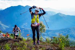 BIB: 5588
                            <button type="button" onclick="openModal(19182960)" class="btn btn-primary btn-sm float-right btn-popup" data-toggle="modal" data-target=".modal-high-quality">
                        <i class="fas fa-shopping-cart"></i> Add to Cart
                    </button>
                                            <button type="button" onclick="isThisMe(19182960, true)" class="btn btn-success btn-sm float-right btn-popup btn-isme hidden" data-toggle="tooltip" data-placement="bottom" title="นี่คือรูปของคุณใช่ไหม คลิกที่นี่เพื่อเอาเข้าอัลบั้ม">
                        <i class="fas fa-plus"></i> Add to album
                    </button>
                    <button type="button" onclick="isThisMe(19182960, false)" class="btn btn-warning btn-sm float-right btn-popup btn-isnotme hidden">
                        <i class="fas fa-ban"></i> Remove from album
                    </button>