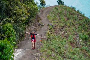 BIB: 
                            <button type="button" onclick="openModal(19138162)" class="btn btn-primary btn-sm float-right btn-popup" data-toggle="modal" data-target=".modal-high-quality">
                        <i class="fas fa-shopping-cart"></i> Add to Cart
                    </button>
                                            <button type="button" onclick="isThisMe(19138162, true)" class="btn btn-success btn-sm float-right btn-popup btn-isme hidden" data-toggle="tooltip" data-placement="bottom" title="นี่คือรูปของคุณใช่ไหม คลิกที่นี่เพื่อเอาเข้าอัลบั้ม">
                        <i class="fas fa-plus"></i> Add to album
                    </button>
                    <button type="button" onclick="isThisMe(19138162, false)" class="btn btn-warning btn-sm float-right btn-popup btn-isnotme hidden">
                        <i class="fas fa-ban"></i> Remove from album
                    </button>