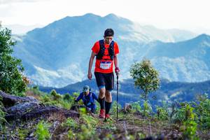 BIB: 5441, 
                            <button type="button" onclick="openModal(19179776)" class="btn btn-primary btn-sm float-right btn-popup" data-toggle="modal" data-target=".modal-high-quality">
                        <i class="fas fa-shopping-cart"></i> Add to Cart
                    </button>
                                            <button type="button" onclick="isThisMe(19179776, true)" class="btn btn-success btn-sm float-right btn-popup btn-isme hidden" data-toggle="tooltip" data-placement="bottom" title="นี่คือรูปของคุณใช่ไหม คลิกที่นี่เพื่อเอาเข้าอัลบั้ม">
                        <i class="fas fa-plus"></i> Add to album
                    </button>
                    <button type="button" onclick="isThisMe(19179776, false)" class="btn btn-warning btn-sm float-right btn-popup btn-isnotme hidden">
                        <i class="fas fa-ban"></i> Remove from album
                    </button>