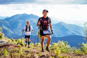 BIB: 1379
                            <button type="button" onclick="openModal(19181043)" class="btn btn-primary btn-sm float-right btn-popup" data-toggle="modal" data-target=".modal-high-quality">
                        <i class="fas fa-shopping-cart"></i> Add to Cart
                    </button>
                                            <button type="button" onclick="isThisMe(19181043, true)" class="btn btn-success btn-sm float-right btn-popup btn-isme hidden" data-toggle="tooltip" data-placement="bottom" title="นี่คือรูปของคุณใช่ไหม คลิกที่นี่เพื่อเอาเข้าอัลบั้ม">
                        <i class="fas fa-plus"></i> Add to album
                    </button>
                    <button type="button" onclick="isThisMe(19181043, false)" class="btn btn-warning btn-sm float-right btn-popup btn-isnotme hidden">
                        <i class="fas fa-ban"></i> Remove from album
                    </button>