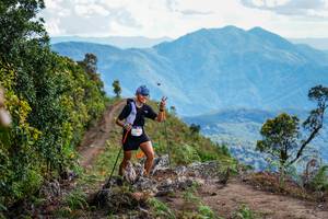 BIB: 
                            <button type="button" onclick="openModal(19178324)" class="btn btn-primary btn-sm float-right btn-popup" data-toggle="modal" data-target=".modal-high-quality">
                        <i class="fas fa-shopping-cart"></i> Add to Cart
                    </button>
                                            <button type="button" onclick="isThisMe(19178324, true)" class="btn btn-success btn-sm float-right btn-popup btn-isme hidden" data-toggle="tooltip" data-placement="bottom" title="นี่คือรูปของคุณใช่ไหม คลิกที่นี่เพื่อเอาเข้าอัลบั้ม">
                        <i class="fas fa-plus"></i> Add to album
                    </button>
                    <button type="button" onclick="isThisMe(19178324, false)" class="btn btn-warning btn-sm float-right btn-popup btn-isnotme hidden">
                        <i class="fas fa-ban"></i> Remove from album
                    </button>