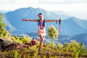 BIB: 5403
                            <button type="button" onclick="openModal(19185297)" class="btn btn-primary btn-sm float-right btn-popup" data-toggle="modal" data-target=".modal-high-quality">
                        <i class="fas fa-shopping-cart"></i> Add to Cart
                    </button>
                                            <button type="button" onclick="isThisMe(19185297, true)" class="btn btn-success btn-sm float-right btn-popup btn-isme hidden" data-toggle="tooltip" data-placement="bottom" title="นี่คือรูปของคุณใช่ไหม คลิกที่นี่เพื่อเอาเข้าอัลบั้ม">
                        <i class="fas fa-plus"></i> Add to album
                    </button>
                    <button type="button" onclick="isThisMe(19185297, false)" class="btn btn-warning btn-sm float-right btn-popup btn-isnotme hidden">
                        <i class="fas fa-ban"></i> Remove from album
                    </button>