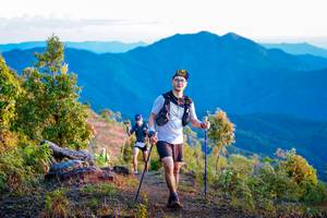 BIB: 
                            <button type="button" onclick="openModal(19192699)" class="btn btn-primary btn-sm float-right btn-popup" data-toggle="modal" data-target=".modal-high-quality">
                        <i class="fas fa-shopping-cart"></i> Add to Cart
                    </button>
                                            <button type="button" onclick="isThisMe(19192699, true)" class="btn btn-success btn-sm float-right btn-popup btn-isme hidden" data-toggle="tooltip" data-placement="bottom" title="นี่คือรูปของคุณใช่ไหม คลิกที่นี่เพื่อเอาเข้าอัลบั้ม">
                        <i class="fas fa-plus"></i> Add to album
                    </button>
                    <button type="button" onclick="isThisMe(19192699, false)" class="btn btn-warning btn-sm float-right btn-popup btn-isnotme hidden">
                        <i class="fas fa-ban"></i> Remove from album
                    </button>