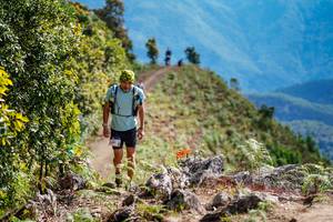 BIB: 3301
                            <button type="button" onclick="openModal(19178386)" class="btn btn-primary btn-sm float-right btn-popup" data-toggle="modal" data-target=".modal-high-quality">
                        <i class="fas fa-shopping-cart"></i> Add to Cart
                    </button>
                                            <button type="button" onclick="isThisMe(19178386, true)" class="btn btn-success btn-sm float-right btn-popup btn-isme hidden" data-toggle="tooltip" data-placement="bottom" title="นี่คือรูปของคุณใช่ไหม คลิกที่นี่เพื่อเอาเข้าอัลบั้ม">
                        <i class="fas fa-plus"></i> Add to album
                    </button>
                    <button type="button" onclick="isThisMe(19178386, false)" class="btn btn-warning btn-sm float-right btn-popup btn-isnotme hidden">
                        <i class="fas fa-ban"></i> Remove from album
                    </button>