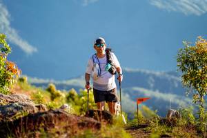 BIB: 
                            <button type="button" onclick="openModal(19188915)" class="btn btn-primary btn-sm float-right btn-popup" data-toggle="modal" data-target=".modal-high-quality">
                        <i class="fas fa-shopping-cart"></i> Add to Cart
                    </button>
                                            <button type="button" onclick="isThisMe(19188915, true)" class="btn btn-success btn-sm float-right btn-popup btn-isme hidden" data-toggle="tooltip" data-placement="bottom" title="นี่คือรูปของคุณใช่ไหม คลิกที่นี่เพื่อเอาเข้าอัลบั้ม">
                        <i class="fas fa-plus"></i> Add to album
                    </button>
                    <button type="button" onclick="isThisMe(19188915, false)" class="btn btn-warning btn-sm float-right btn-popup btn-isnotme hidden">
                        <i class="fas fa-ban"></i> Remove from album
                    </button>